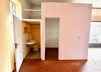 BAGNO - Shop via Provinciale, 12, Mongrando - photo 8