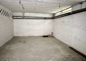 CANTINA - Shop via Provinciale, 12, Mongrando - photo 9