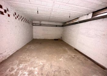 CANTINA - Shop via Provinciale, 12, Mongrando - photo 10