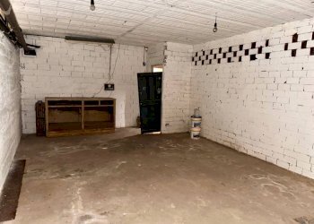 CANTINA - Shop via Provinciale, 12, Mongrando - photo 11