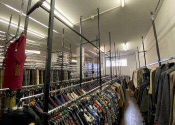 NEGOZIO - Negozio via Alessandro Roccavilla, 2, Biella - foto 4