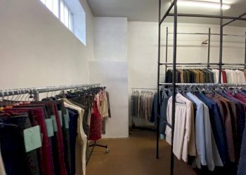 NEGOZIO - Negozio via Alessandro Roccavilla, 2, Biella - foto 10