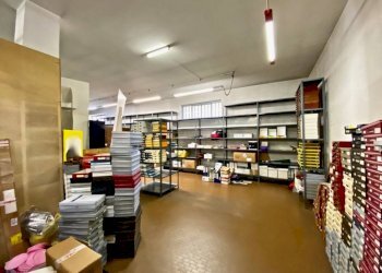 NEGOZIO - Negozio via Alessandro Roccavilla, 2, Biella - foto 12