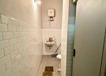 BAGNO - Negozio via Alessandro Roccavilla, 2, Biella - foto 16