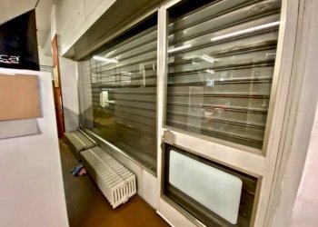 NEGOZIO - Negozio via Alessandro Roccavilla, 2, Biella - foto 17