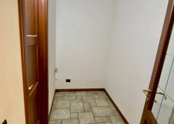 ANTIBAGNO - Villa a Schiera via Cristoforo Colombo, 82, Valdengo - foto 12