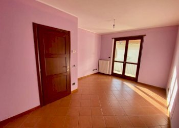 CAMERA - Villa a Schiera via Cristoforo Colombo, 82, Valdengo - foto 20