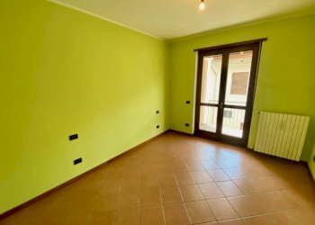 CAMERA - Villa a Schiera via Cristoforo Colombo, 82, Valdengo - foto 22