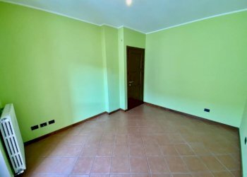 CAMERA - Villa a Schiera via Cristoforo Colombo, 82, Valdengo - foto 23