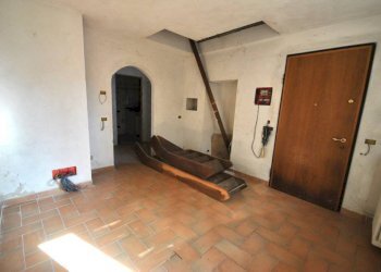 SOGGIORNO - Villa Casale Roletto, Zubiena - photo 2