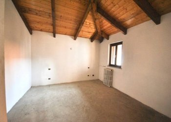 CAMERA - Villa Casale Roletto, Zubiena - photo 6