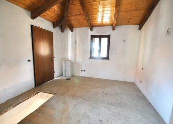 CAMERA - Villa Casale Roletto, Zubiena - photo 7