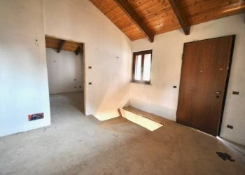 CAMERA - Villa Casale Roletto, Zubiena - photo 8