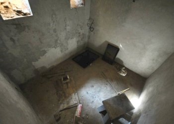 CANTINA - Villa Casale Roletto, Zubiena - photo 10