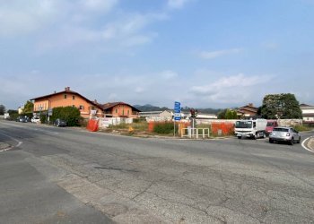 VIA QUINTINO SELLA - Terreno edificabile via Roma, Valdengo - foto 2