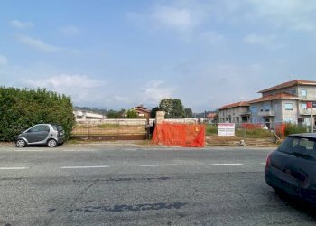 VIA QUINTINO SELLA - Terreno edificabile via Roma, Valdengo - foto 4