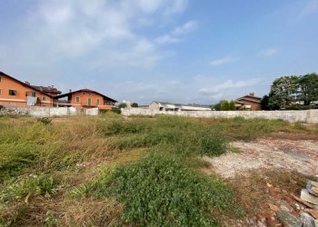 TERRENO - Terreno edificabile via Roma, Valdengo - foto 6