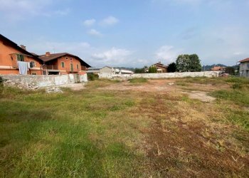 TERRENO - Terreno edificabile via Roma, Valdengo - foto 7