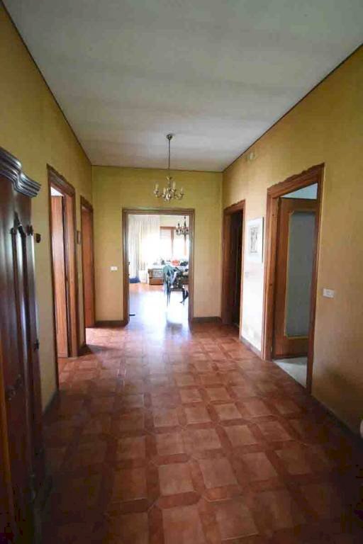 INGRESSO - Villa Biella - foto 2