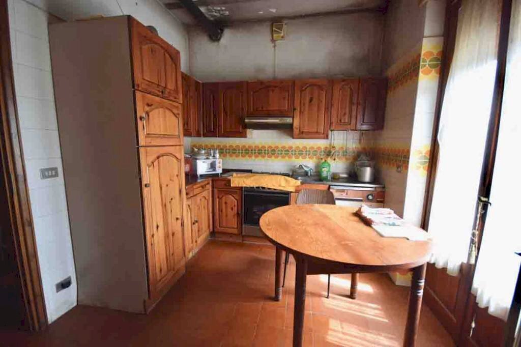 CUCINA - Villa Biella - foto 3