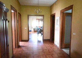 INGRESSO - Villa Biella - foto 2