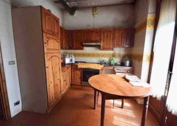 CUCINA - Villa Biella - foto 3