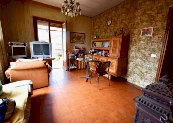 SOGGIORNO - Villa Biella - foto 4