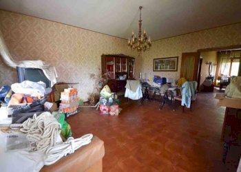 SOGGIORNO - Villa Biella - foto 5