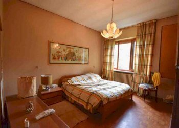 CAMERA - Villa Biella - foto 6