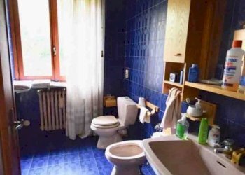 BAGNO - Villa Biella - foto 7