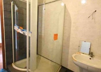 BAGNO - Villa Biella - foto 9