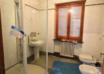 BAGNO - Villa Biella - foto 10