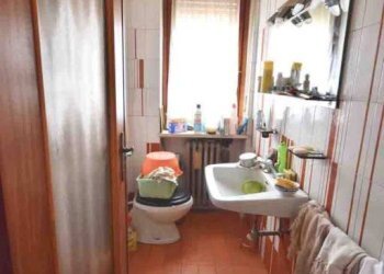 BAGNO - Villa Biella - foto 11