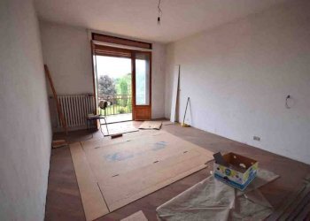 CAMERA - Villa Biella - foto 12