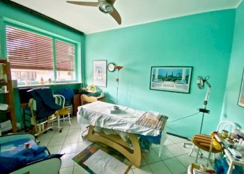 VANO - Ufficio via Lorenzo Delleani, 39, Biella - foto 9