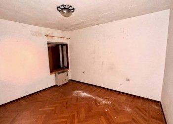 CAMERA - Villa a Schiera Borgata Frieri, 19, Valdilana - foto 10