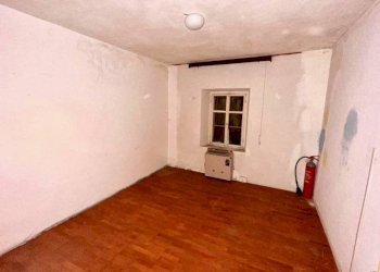 CAMERA - Villa a Schiera Borgata Frieri, 19, Valdilana - foto 11