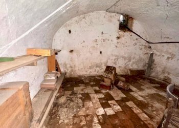 CANTINA - Villa a Schiera Borgata Frieri, 19, Valdilana - foto 14