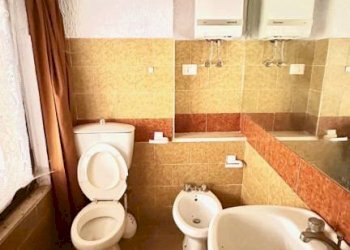 BAGNO - Villa a Schiera Borgata Frieri, 19, Valdilana - foto 18