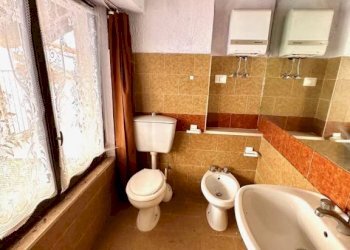 BAGNO - Villa a Schiera Borgata Frieri, 19, Valdilana - foto 19