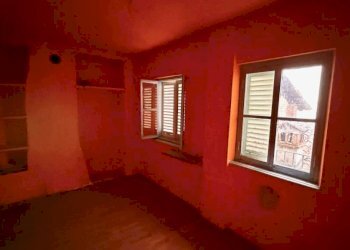 CAMERA - Villa a Schiera Borgata Frieri, 19, Valdilana - foto 22