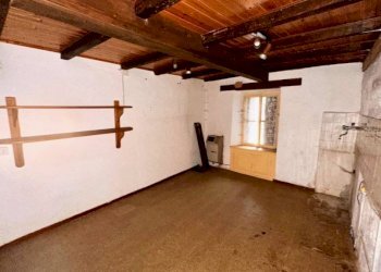 CUCINA - Villa a Schiera Borgata Frieri, 19, Valdilana - foto 23