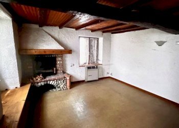 CUCINA - Villa a Schiera Borgata Frieri, 19, Valdilana - foto 24