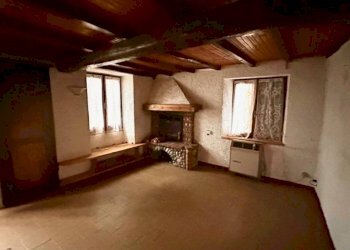 CUCINA - Villa a Schiera Borgata Frieri, 19, Valdilana - foto 25