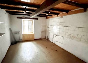 CUCINA - Villa a Schiera Borgata Frieri, 19, Valdilana - foto 26