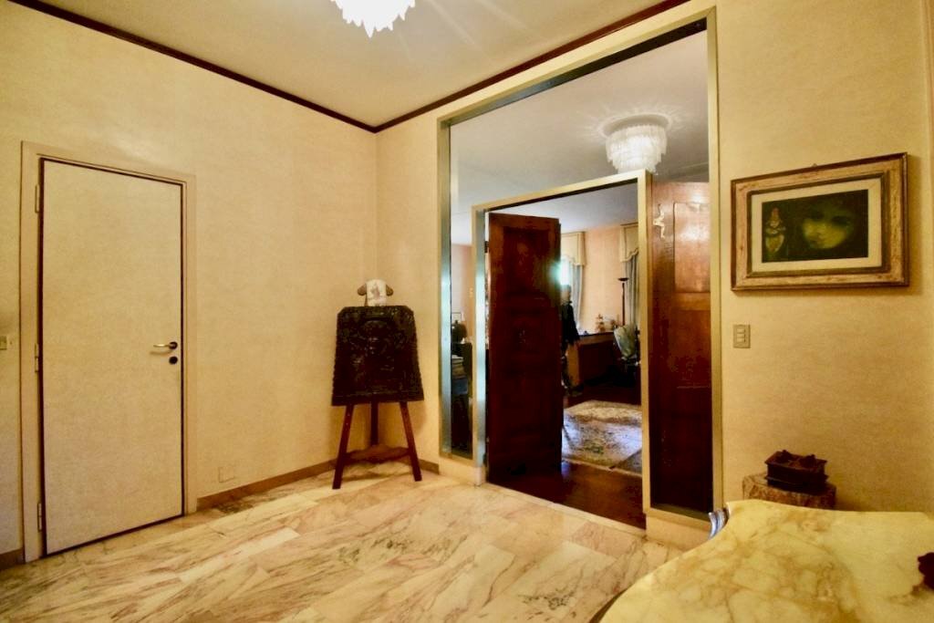 INGRESSO APPARTAMENTO - Apartment via Antonio Gramsci, 8, Ponderano - photo 3