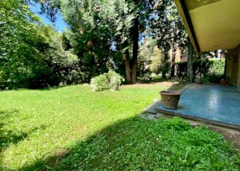 GIARDINO - Appartamento via Antonio Gramsci, 8, Ponderano - foto 1