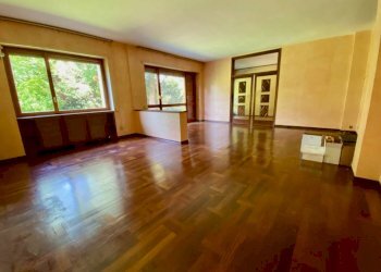 SALONE - Appartamento via Antonio Gramsci, 8, Ponderano - foto 5