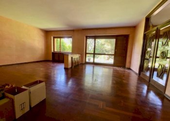 SALONE - Appartamento via Antonio Gramsci, 8, Ponderano - foto 7