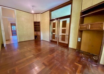 SALA DA PRANZO - Appartamento via Antonio Gramsci, 8, Ponderano - foto 8